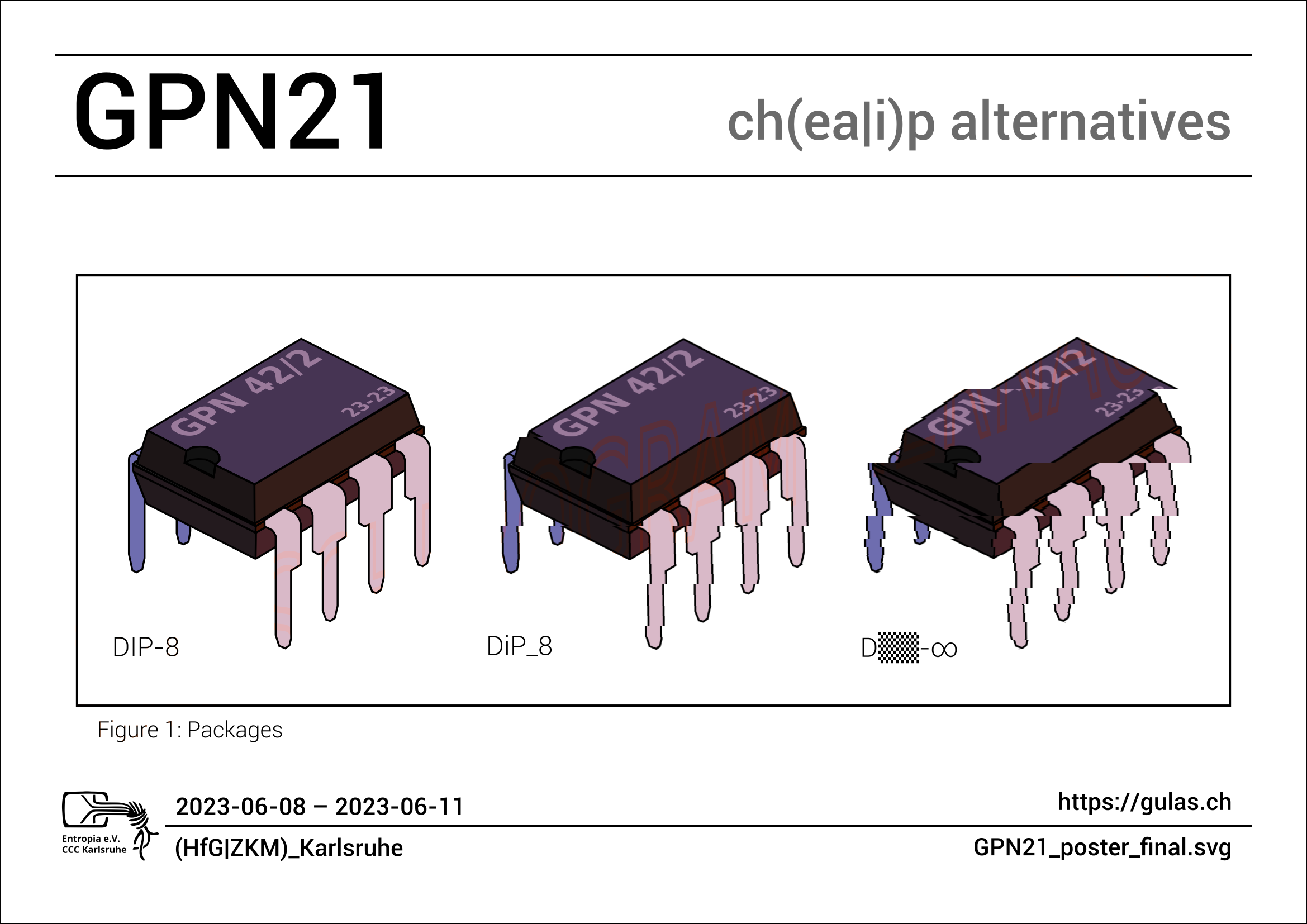 GPN21