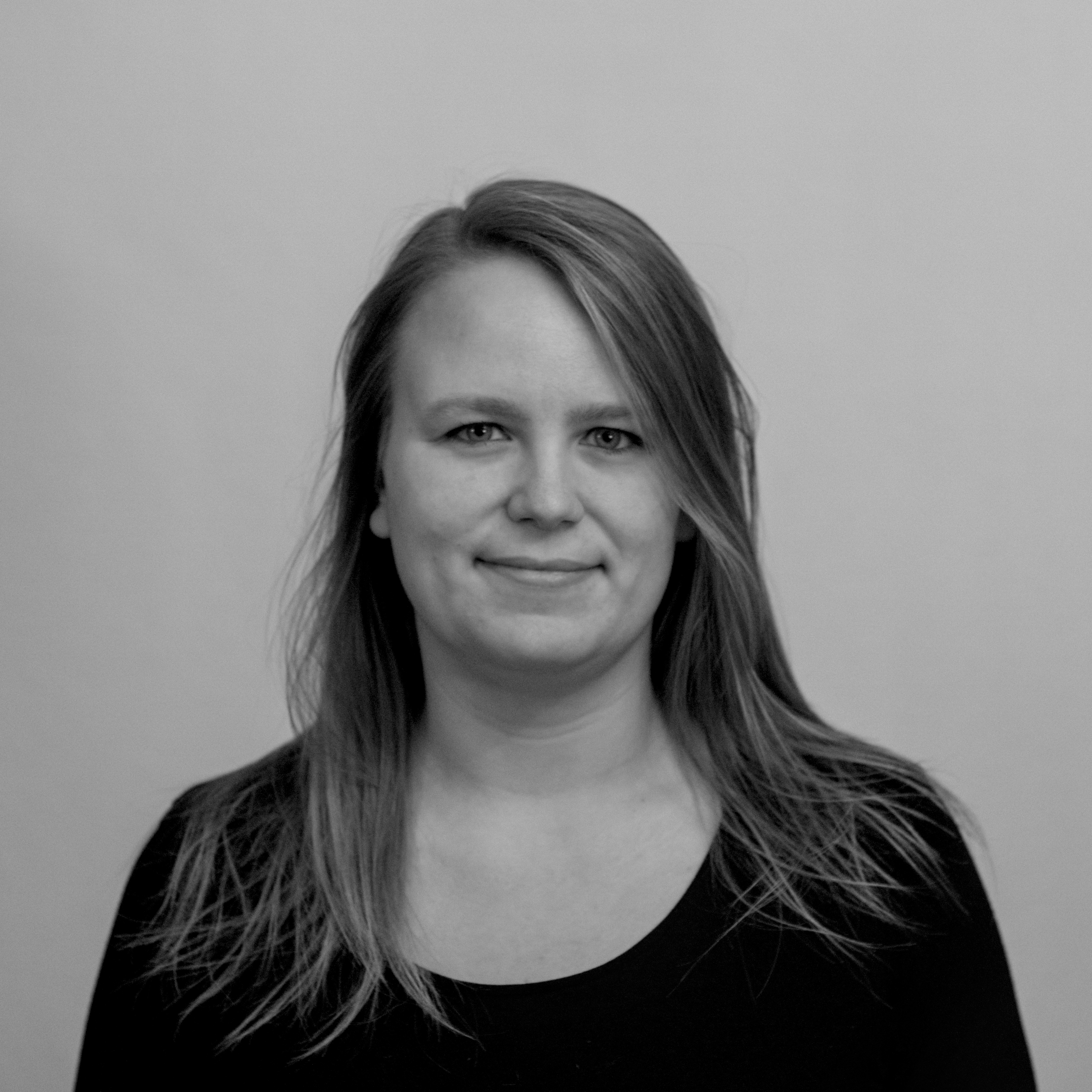 Jana Peper's picture