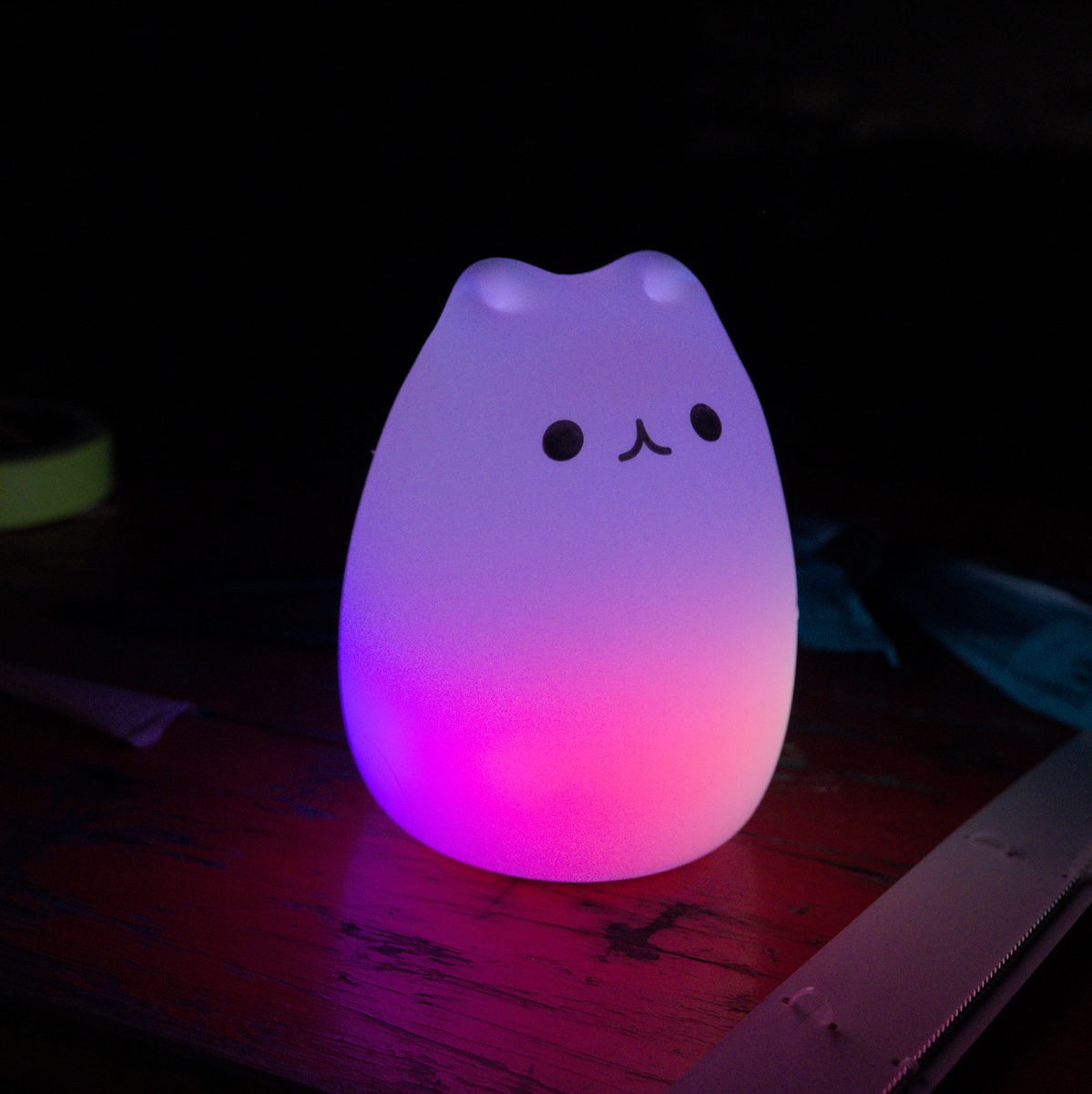 Anja Rabich's picture