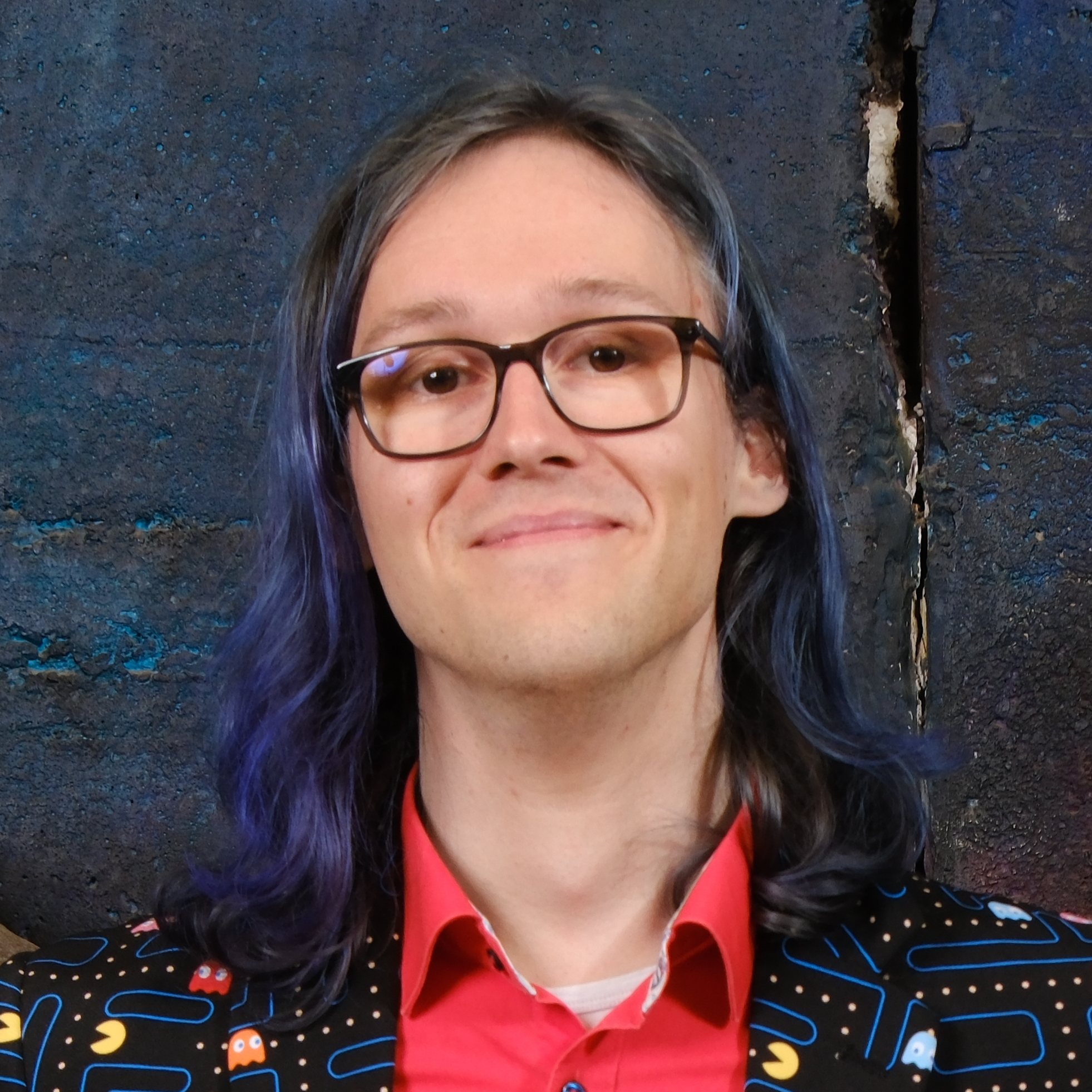 Michel Spils's picture