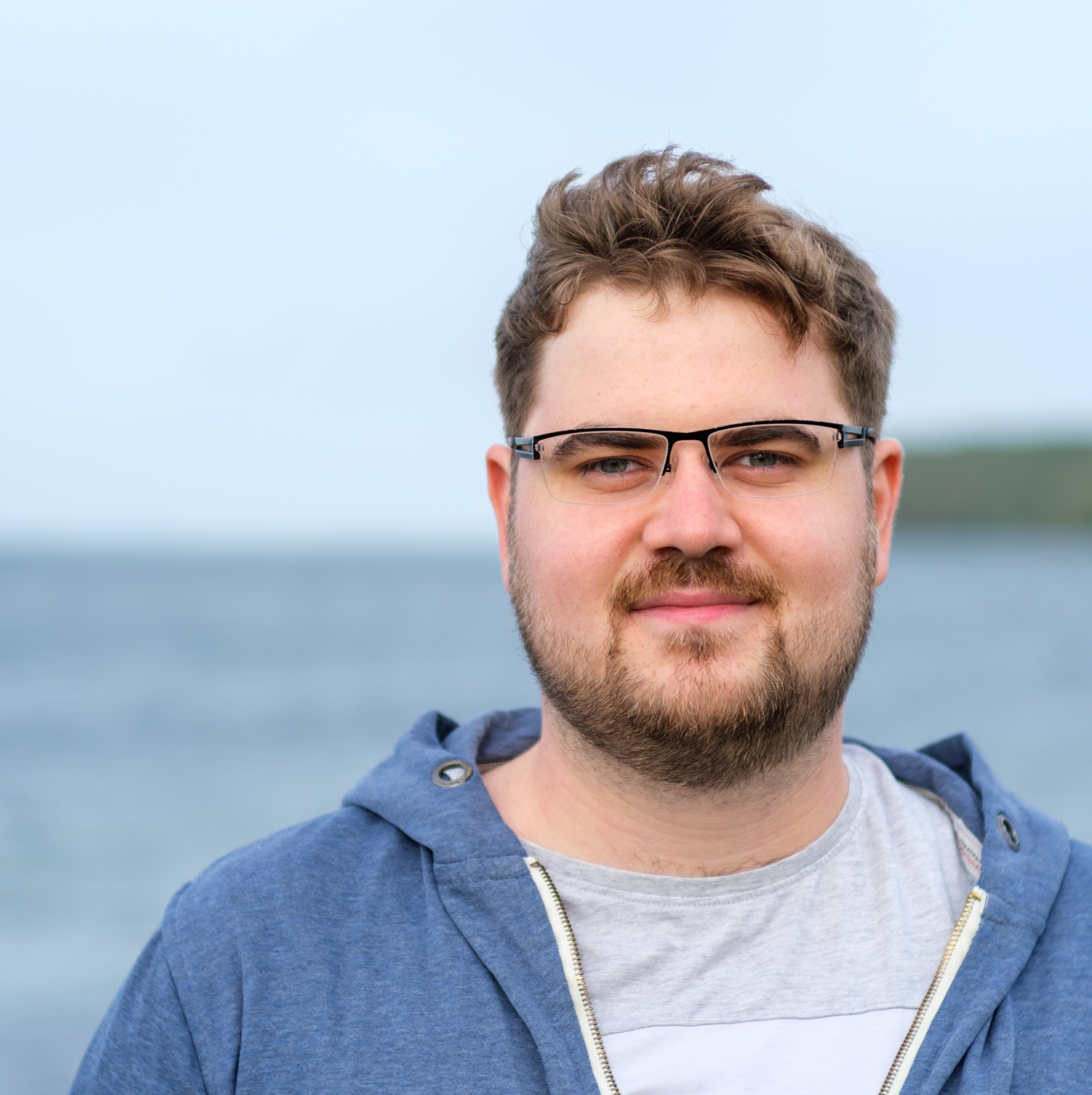 Samuel Brinkmann's picture