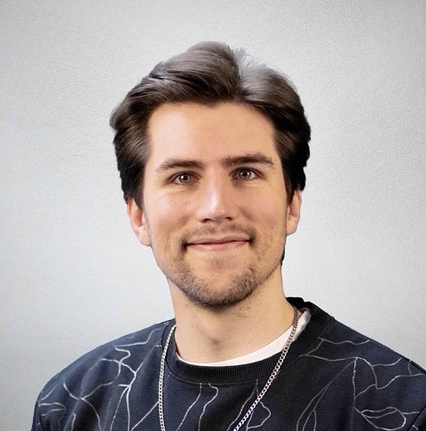 Götz-Henrik's picture